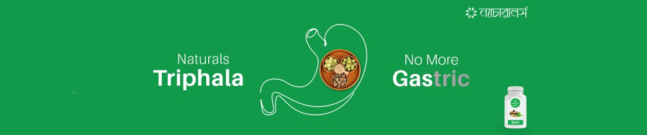 Organic foods