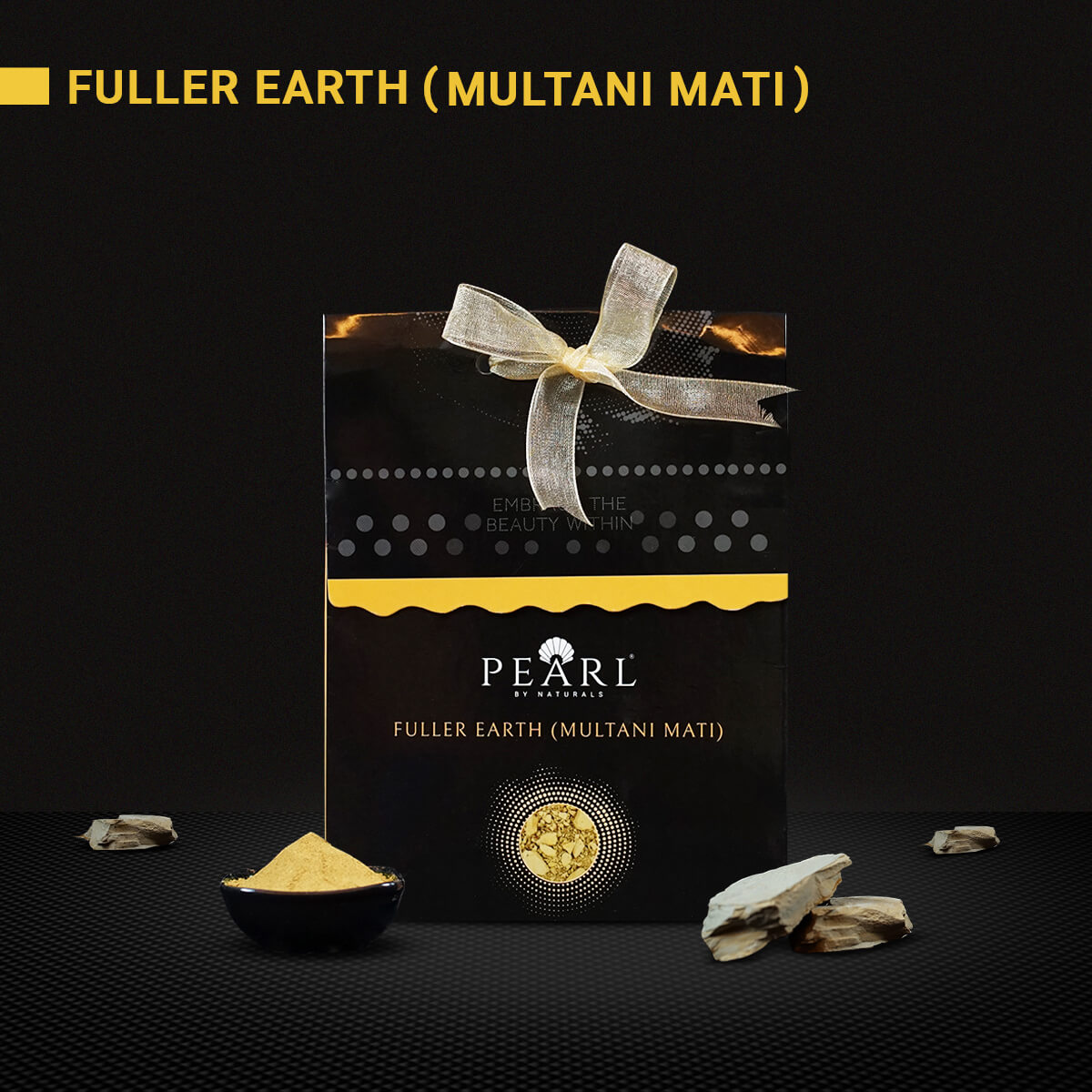 multani mati