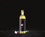 Pearl Onion Oil | পার্ল অনিওন অয়েল - 75ml