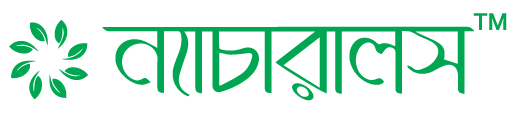 Natural Health & Herbal Products in Bangladesh | Naturals.com.bd
